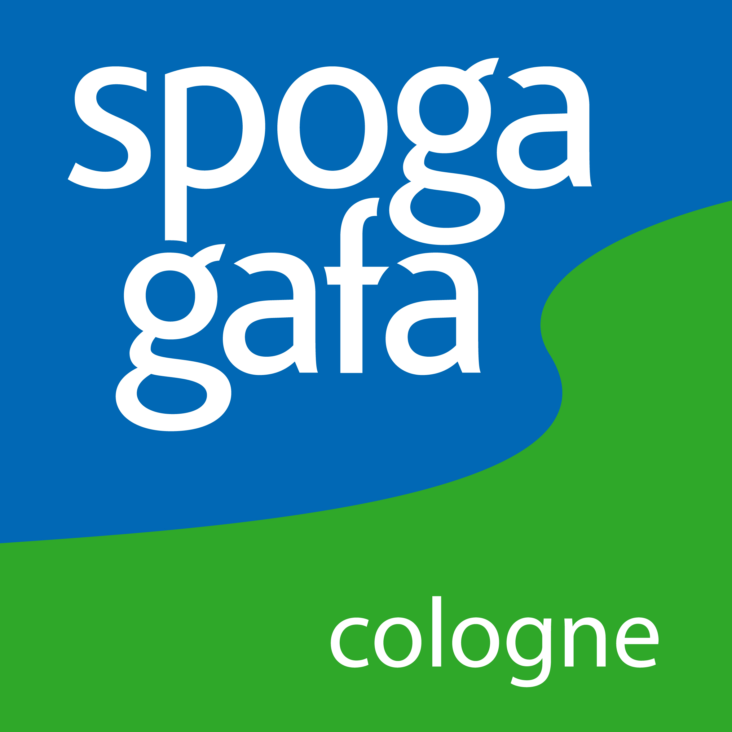 spoga